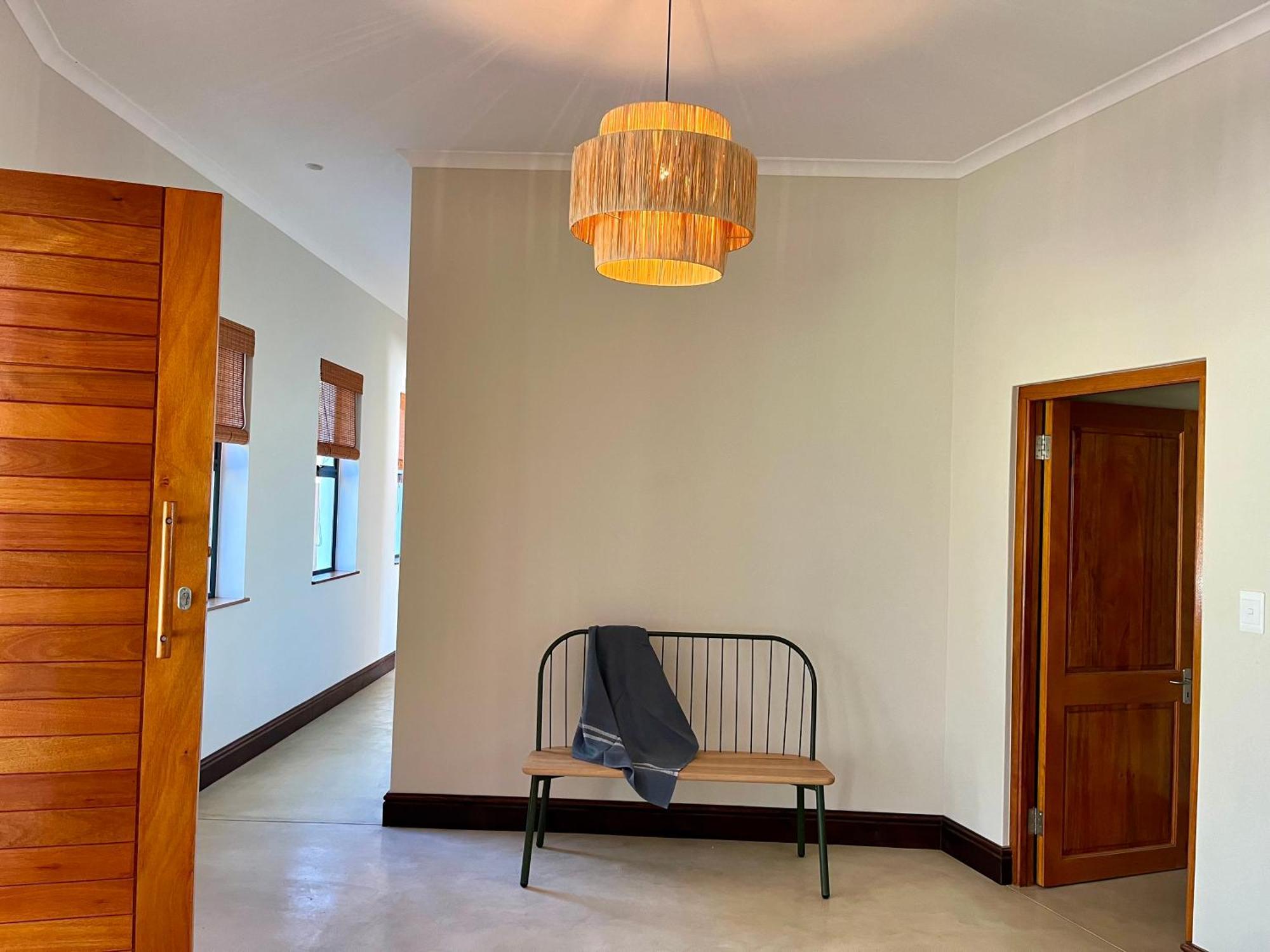Raptor Rise Tulbagh Ngoại thất bức ảnh