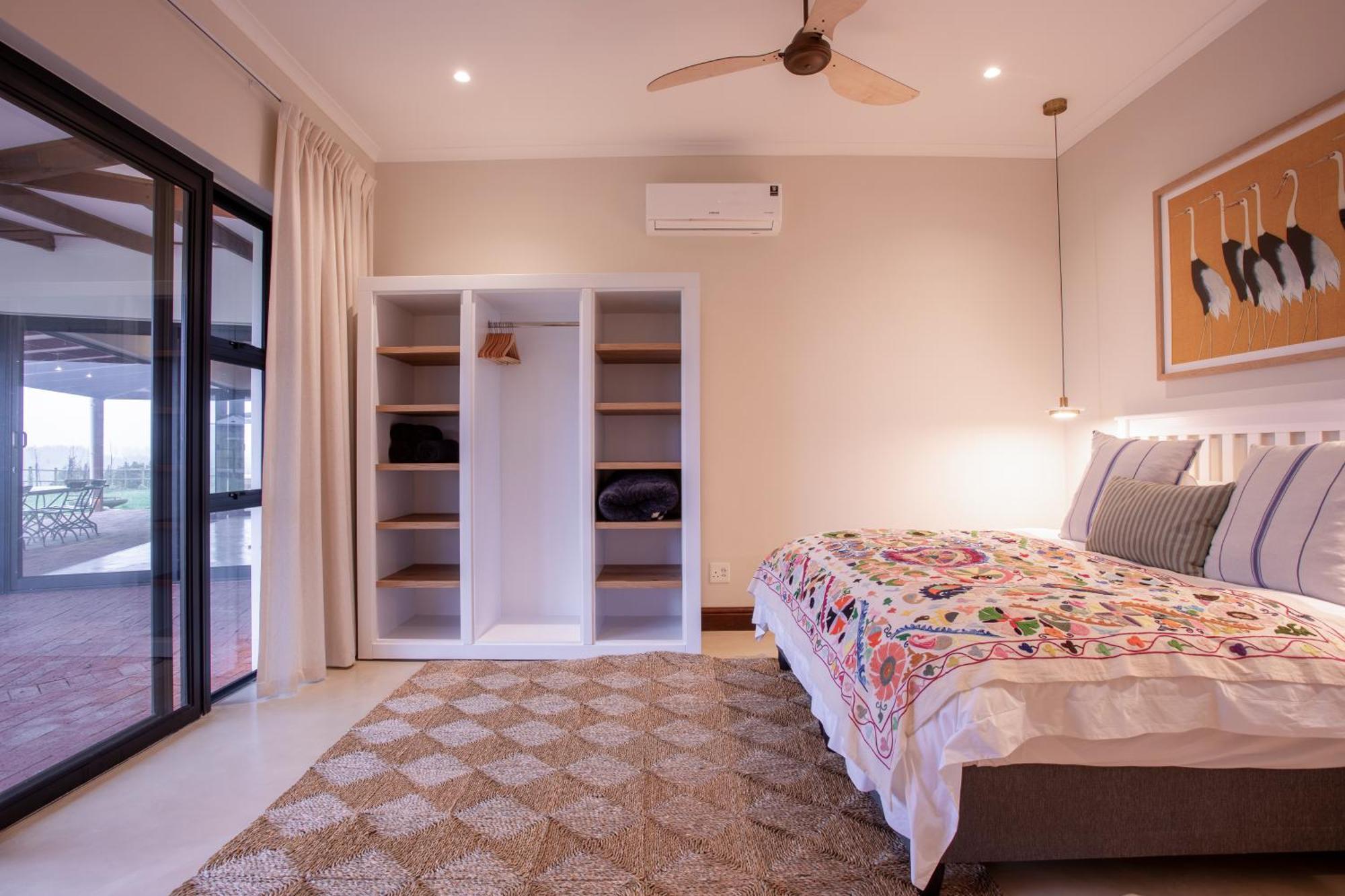 Raptor Rise Tulbagh Ngoại thất bức ảnh