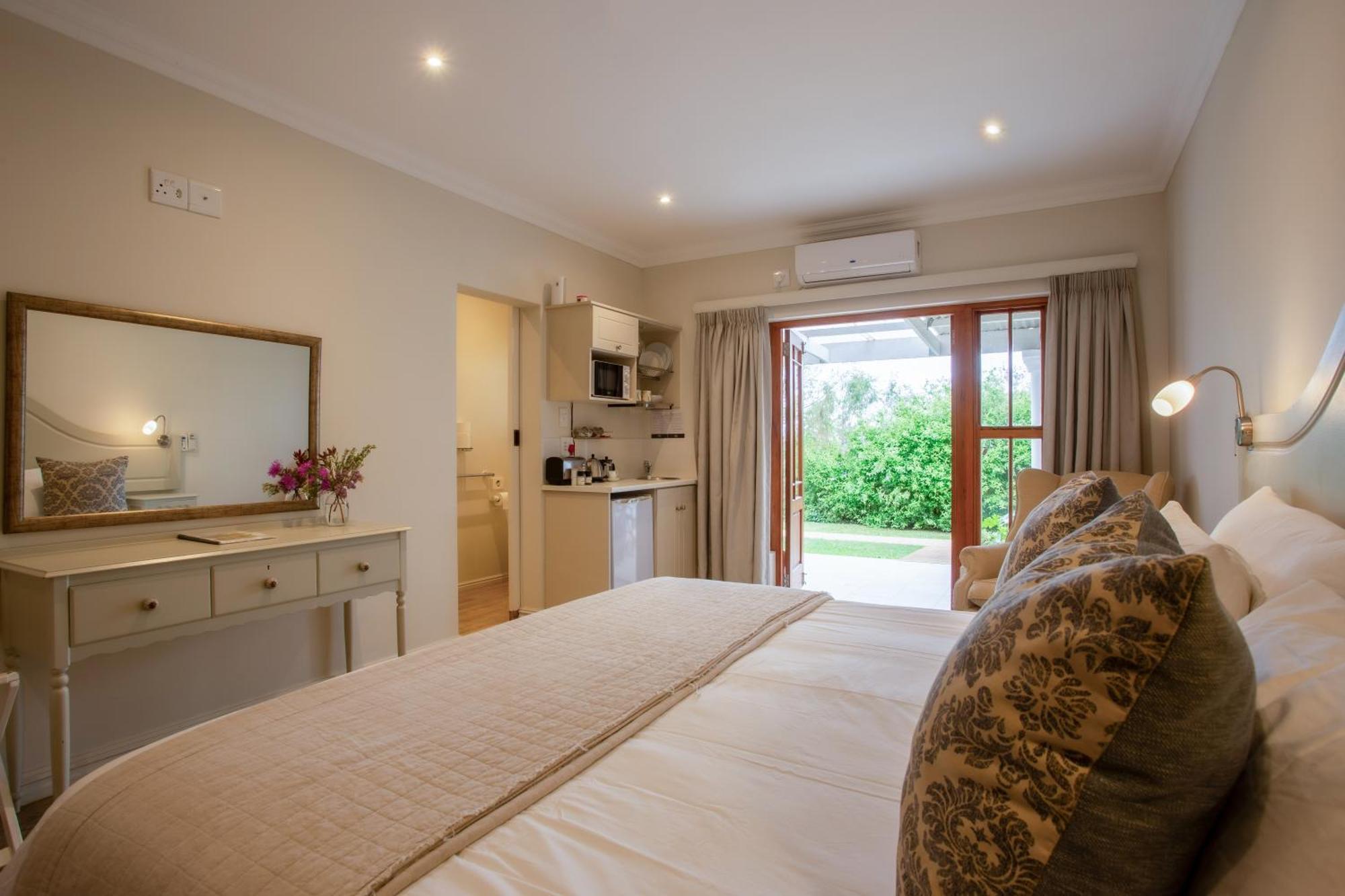 Raptor Rise Tulbagh Ngoại thất bức ảnh