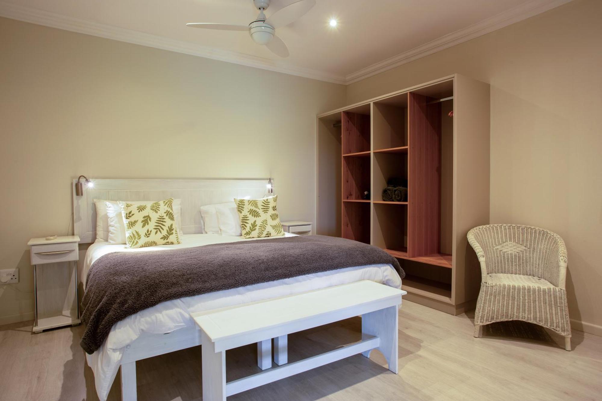 Raptor Rise Tulbagh Ngoại thất bức ảnh