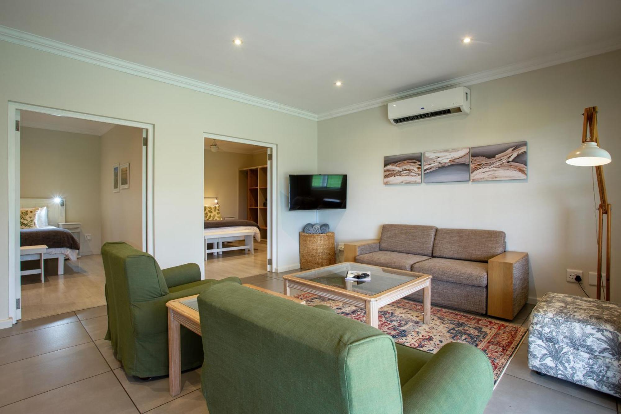 Raptor Rise Tulbagh Ngoại thất bức ảnh
