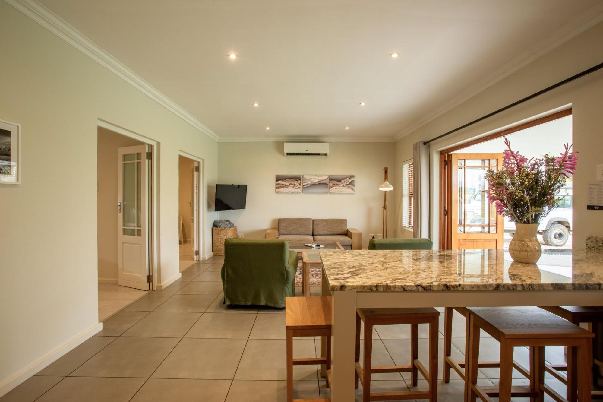 Raptor Rise Tulbagh Ngoại thất bức ảnh